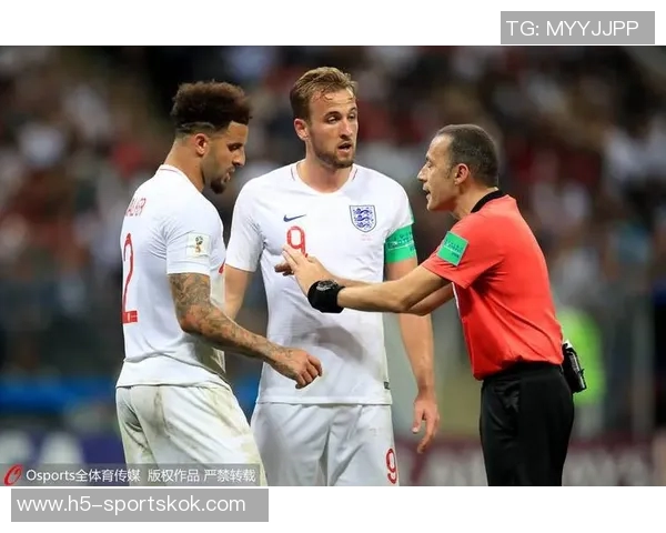 马威直言雷霆冲击篮筐时常受益于裁判判罚的偏袒行为