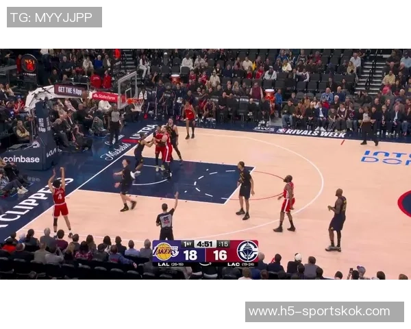 科比桑德斯首发替代小卡祖巴茨与科林斯出战前景不明