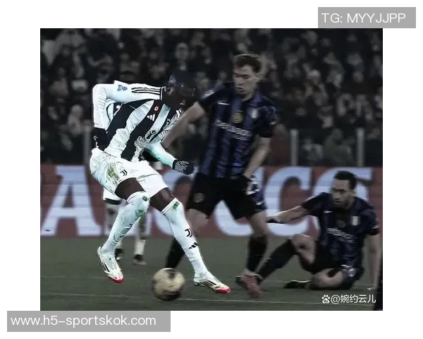 国米关注前尤文右后卫阿尔贝托科斯塔今夏有望加盟