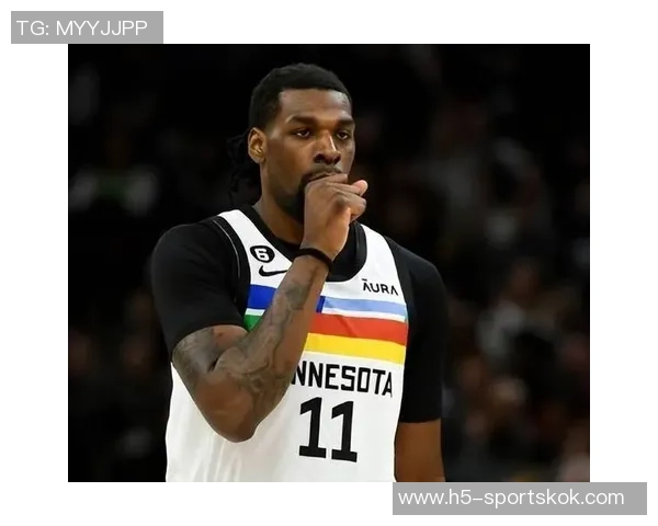 纳兹里德状态低迷全场仅得5分5篮板正负值惨淡15表现令人失望