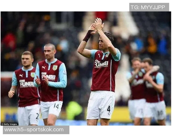 范德芬助攻表现出色荣膺热刺对桑德兰比赛最佳球员称号